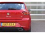 SEAT Ibiza 1.0 EcoTSI 95pk FR | Apple Carplay/Android Auto | 18" Velgen