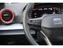 SEAT Ibiza 1.0 EcoTSI 95pk FR | Apple Carplay/Android Auto | 18" Velgen