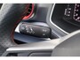 SEAT Ibiza 1.0 EcoTSI 95pk FR | Apple Carplay/Android Auto | 18" Velgen