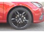SEAT Ibiza 1.0 EcoTSI 95pk FR | Apple Carplay/Android Auto | 18" Velgen