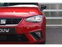 SEAT Ibiza 1.0 EcoTSI 95pk FR | Apple Carplay/Android Auto | 18" Velgen