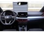 SEAT Ibiza 1.0 EcoTSI 95pk FR | Apple Carplay/Android Auto | 18" Velgen
