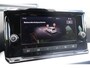 SEAT Ibiza 1.0 EcoTSI 95pk FR | Apple Carplay/Android Auto | 18" Velgen