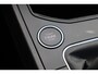 SEAT Ibiza 1.0 EcoTSI 95pk FR | Apple Carplay/Android Auto | 18" Velgen