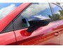 SEAT Ibiza 1.0 EcoTSI 95pk FR | Apple Carplay/Android Auto | 18" Velgen