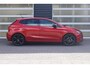 SEAT Ibiza 1.0 EcoTSI 95pk FR | Apple Carplay/Android Auto | 18" Velgen