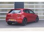 SEAT Ibiza 1.0 EcoTSI 95pk FR | Apple Carplay/Android Auto | 18" Velgen