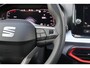 SEAT Ibiza 1.0 EcoTSI 95pk FR | Apple Carplay/Android Auto | 18" Velgen