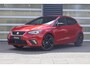 SEAT Ibiza 1.0 EcoTSI 95pk FR | Apple Carplay/Android Auto | 18" Velgen