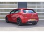 SEAT Ibiza 1.0 EcoTSI 95pk FR | Apple Carplay/Android Auto | 18" Velgen