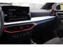 SEAT Ibiza 1.0 EcoTSI 95pk FR | Apple Carplay/Android Auto | 18" Velgen