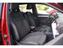 SEAT Ibiza 1.0 EcoTSI 95pk FR | Apple Carplay/Android Auto | 18" Velgen