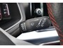 SEAT Ibiza 1.0 EcoTSI 95pk FR | Apple Carplay/Android Auto | 18" Velgen
