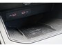 SEAT Ibiza 1.0 EcoTSI 95pk FR | Apple Carplay/Android Auto | 18" Velgen