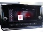 SEAT Ibiza 1.0 EcoTSI 95pk FR | Apple Carplay/Android Auto | 18" Velgen