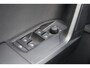 SEAT Ibiza 1.0 EcoTSI 95pk FR | Apple Carplay/Android Auto | 18" Velgen