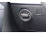 SEAT Ibiza 1.0 EcoTSI 95pk FR | Apple Carplay/Android Auto | 18" Velgen
