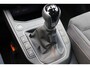 SEAT Ibiza 1.0 EcoTSI 95pk FR | Apple Carplay/Android Auto | 18" Velgen