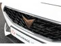 CUPRA Leon 1.4 e-Hybrid VZ 245PK Business|Navi|19 inch|Sensoren|Stuurwiel verw.|