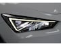 CUPRA Leon 1.4 e-Hybrid VZ 245PK Business|Navi|19 inch|Sensoren|Stuurwiel verw.|