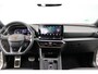 CUPRA Leon 1.4 e-Hybrid VZ 245PK Business|Navi|19 inch|Sensoren|Stuurwiel verw.|