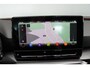CUPRA Leon 1.4 e-Hybrid VZ 245PK Business|Navi|19 inch|Sensoren|Stuurwiel verw.|