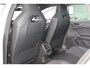 CUPRA Leon 1.4 e-Hybrid VZ 245PK Business|Navi|19 inch|Sensoren|Stuurwiel verw.|