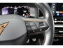 CUPRA Leon 1.4 e-Hybrid VZ 245PK Business|Navi|19 inch|Sensoren|Stuurwiel verw.|