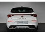 CUPRA Leon 1.4 e-Hybrid VZ 245PK Business|Navi|19 inch|Sensoren|Stuurwiel verw.|