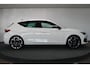 CUPRA Leon 1.4 e-Hybrid VZ 245PK Business|Navi|19 inch|Sensoren|Stuurwiel verw.|