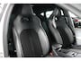 CUPRA Leon 1.4 e-Hybrid VZ 245PK Business|Navi|19 inch|Sensoren|Stuurwiel verw.|