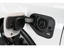 CUPRA Leon 1.4 e-Hybrid VZ 245PK Business|Navi|19 inch|Sensoren|Stuurwiel verw.|