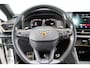 CUPRA Leon 1.4 e-Hybrid VZ 245PK Business|Navi|19 inch|Sensoren|Stuurwiel verw.|