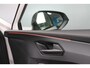 CUPRA Leon 1.4 e-Hybrid VZ 245PK Business|Navi|19 inch|Sensoren|Stuurwiel verw.|
