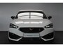CUPRA Leon 1.4 e-Hybrid VZ 245PK Business|Navi|19 inch|Sensoren|Stuurwiel verw.|