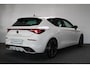CUPRA Leon 1.4 e-Hybrid VZ 245PK Business|Navi|19 inch|Sensoren|Stuurwiel verw.|