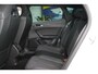CUPRA Leon 1.4 e-Hybrid VZ 245PK Business|Navi|19 inch|Sensoren|Stuurwiel verw.|