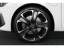 CUPRA Leon 1.4 e-Hybrid VZ 245PK Business|Navi|19 inch|Sensoren|Stuurwiel verw.|