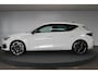 CUPRA Leon 1.4 e-Hybrid VZ 245PK Business|Navi|19 inch|Sensoren|Stuurwiel verw.|