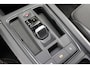 CUPRA Leon 1.4 e-Hybrid VZ 245PK Business|Navi|19 inch|Sensoren|Stuurwiel verw.|