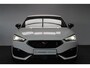 CUPRA Leon 1.4 e-Hybrid VZ 245PK Business|Navi|19 inch|Sensoren|Stuurwiel verw.|