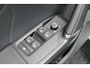 CUPRA Leon 1.4 e-Hybrid VZ 245PK Business|Navi|19 inch|Sensoren|Stuurwiel verw.|