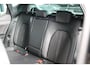 CUPRA Leon 1.4 e-Hybrid VZ 245PK Business|Navi|19 inch|Sensoren|Stuurwiel verw.|