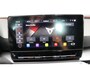 CUPRA Leon 1.4 e-Hybrid VZ 245PK Business|Navi|19 inch|Sensoren|Stuurwiel verw.|