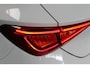 CUPRA Leon 1.4 e-Hybrid VZ 245PK Business|Navi|19 inch|Sensoren|Stuurwiel verw.|