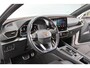 CUPRA Leon 1.4 e-Hybrid VZ 245PK Business|Navi|19 inch|Sensoren|Stuurwiel verw.|