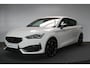 CUPRA Leon 1.4 e-Hybrid VZ 245PK Business|Navi|19 inch|Sensoren|Stuurwiel verw.|