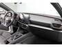 CUPRA Leon 1.4 e-Hybrid VZ 245PK Business|Navi|19 inch|Sensoren|Stuurwiel verw.|