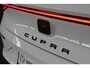 CUPRA Leon 1.4 e-Hybrid VZ 245PK Business|Navi|19 inch|Sensoren|Stuurwiel verw.|