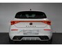 CUPRA Leon 1.4 e-Hybrid VZ 245PK Business|Navi|19 inch|Sensoren|Stuurwiel verw.|